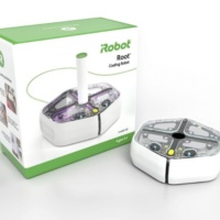 iRobot Root Coding Robot Review