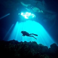 Hold your breath! Try deep-sea diving as a hobby