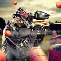 Colors are Dangerous Weapons – Try Paintball as a Hobby