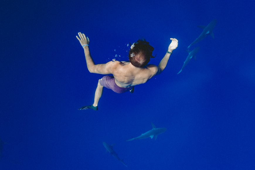 risk Deep-Sea diving-jpeg