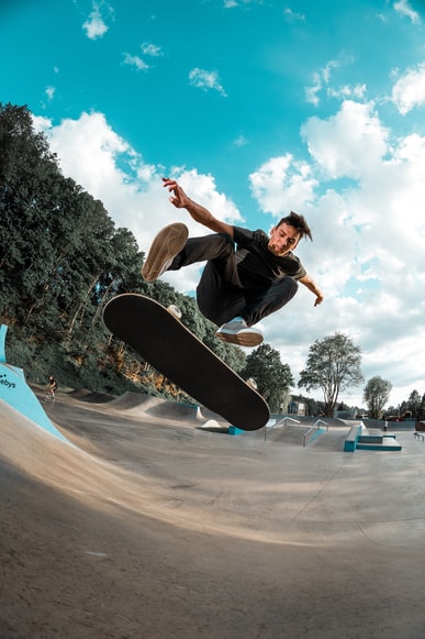 skateboarding trick-jpeg