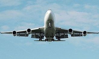 Air_New_Zealand_Boeing_747-400