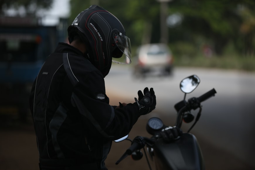motorcycle safety-jpeg