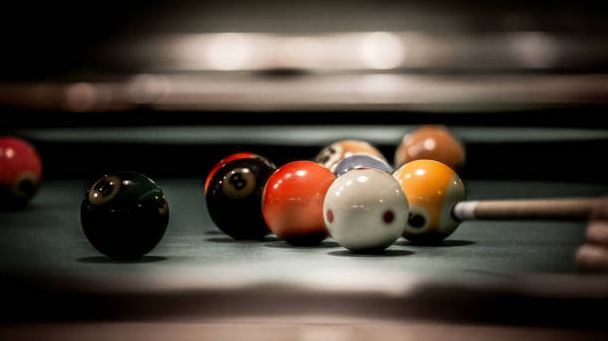 billiards-picture