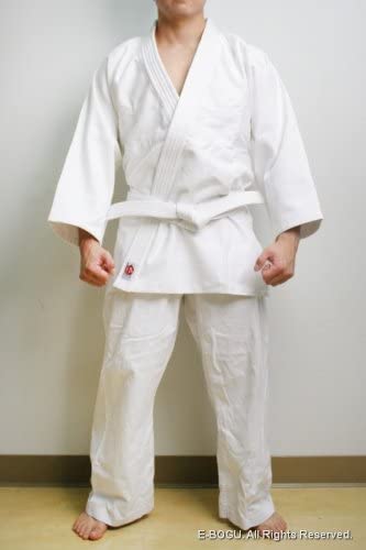 Special-Equipment-Needed-for-Aikido