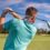 Tips for Taking Coffee with You on the Golf Course