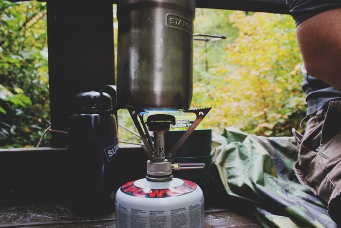 Best-Backpacking_Stoves