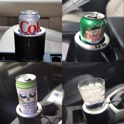 Car-Cup-Warmer-Cooler-Smart-Car-Cup-Mug-Holder