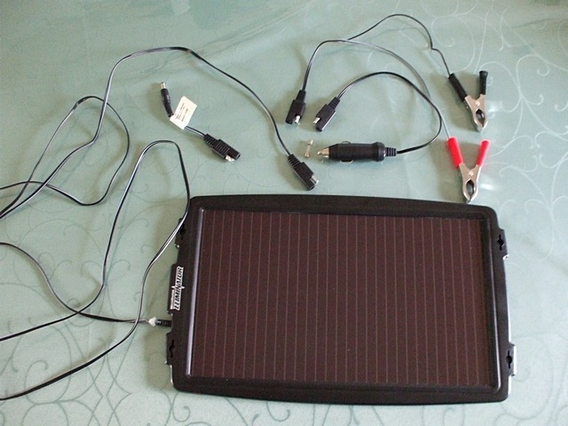 Choosing-the-Right-Portable-Solar-Battery-Charger