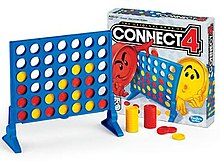 Connect-Four