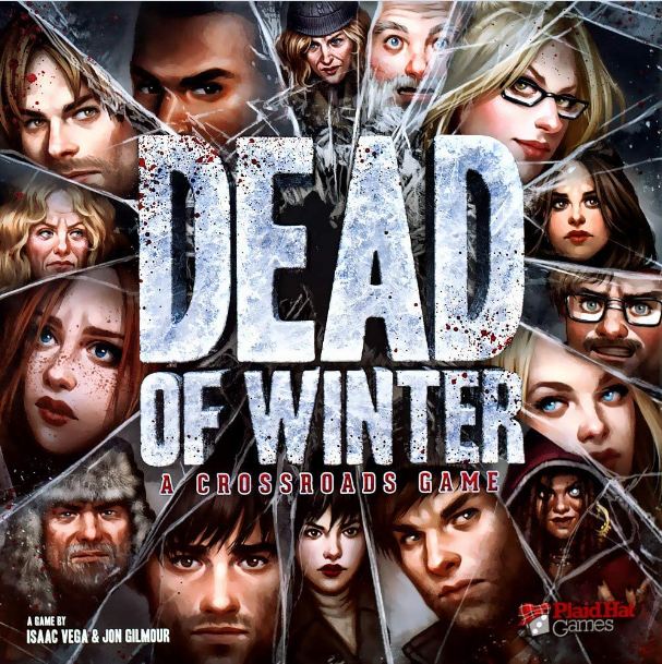Dead-of-Winter-A-Crossroads-Game