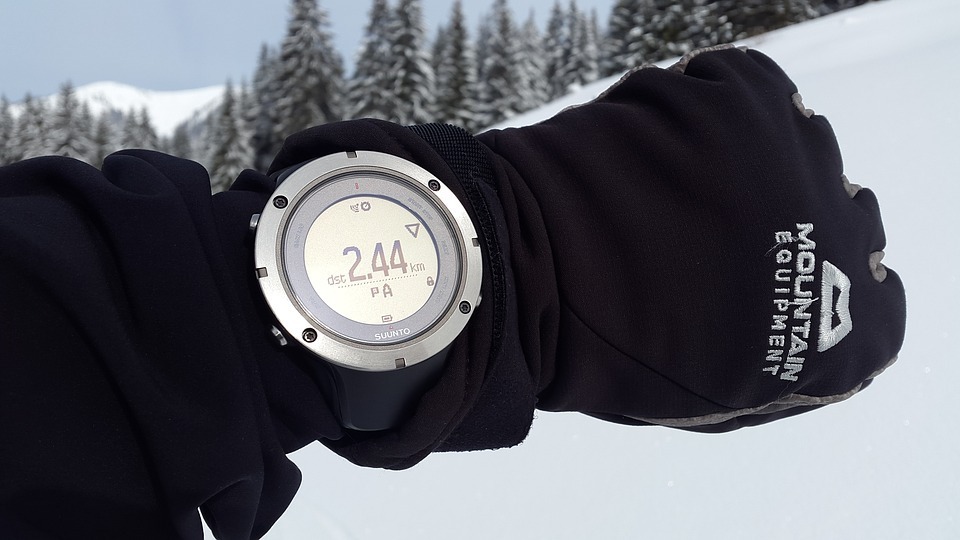 GPS-Multisport-Watch-Buying-Guide-and-Our-Top-Picks