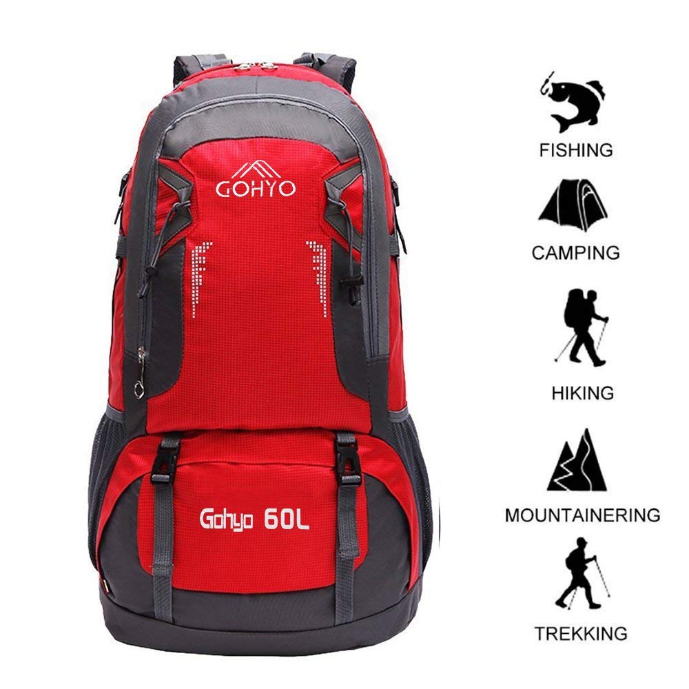 Gohyo-Large-Lightweight-Backpack