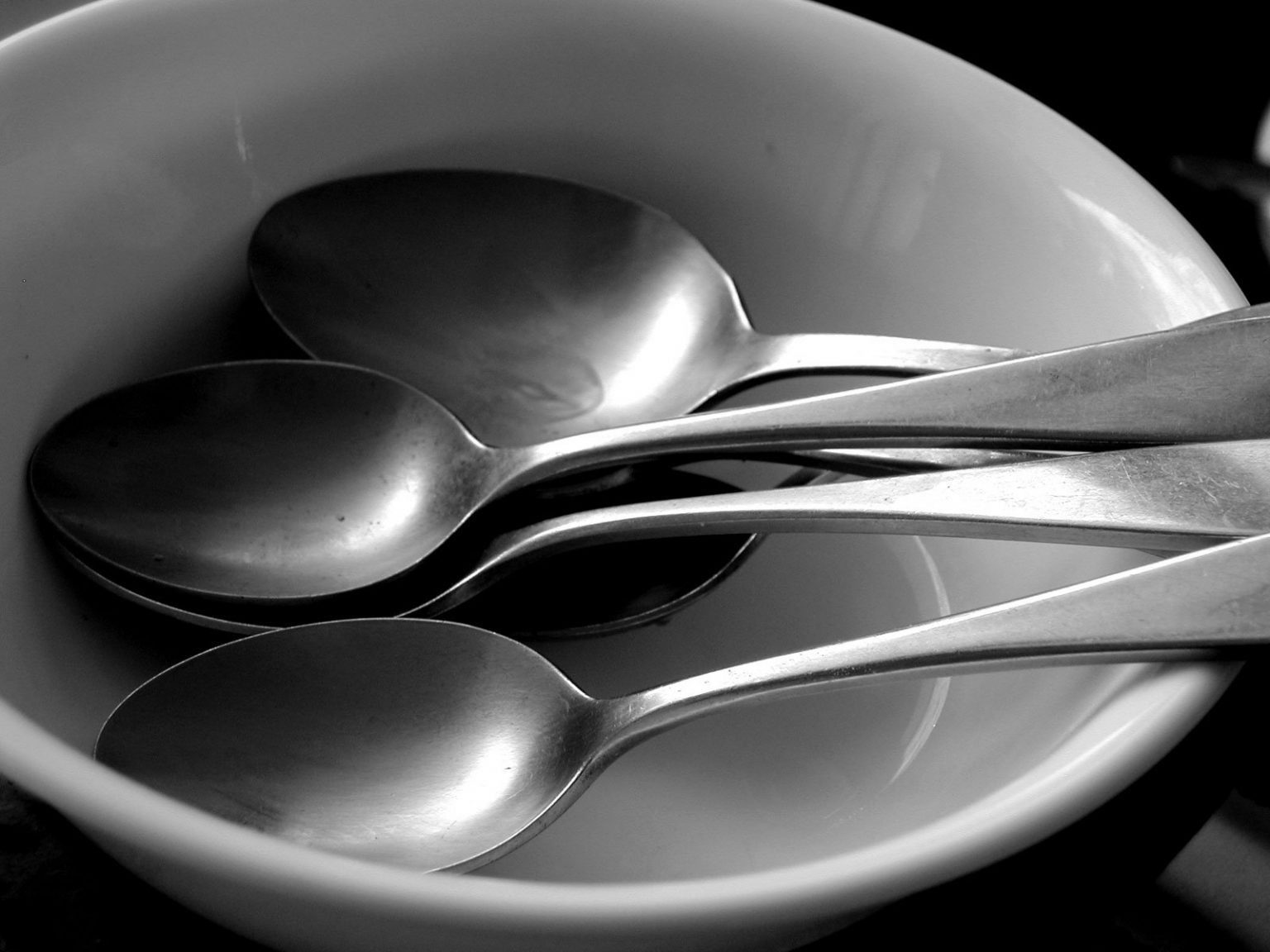 Guide-to-Spoons-1536x1152