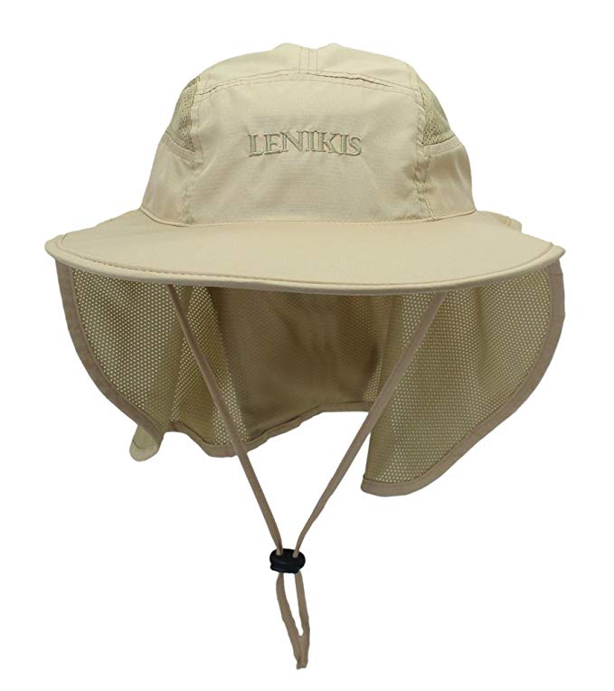 Lenikis-UV-Protecting-with-Neck-Flap