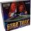 Star Trek Franchise Collectibles You Can Own