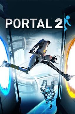 Portal2cover