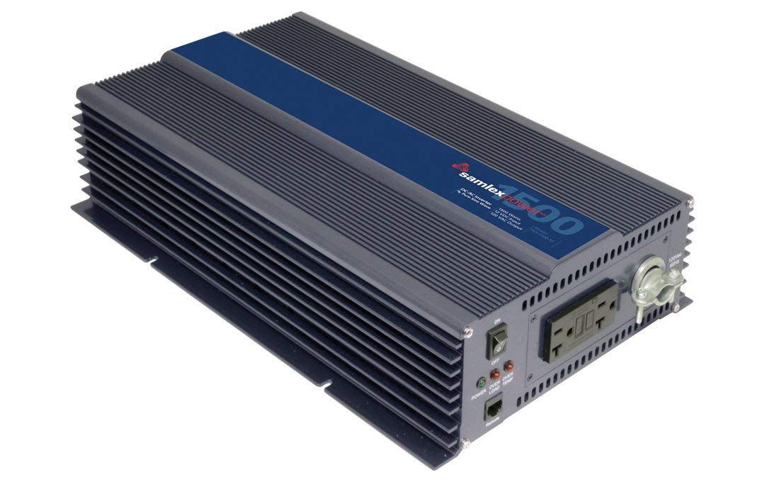 Samlex-Solar-PST-1500-12-PST-Series-Pure-Sine-Wave-Inverter