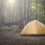 Best Tents for Backpackers