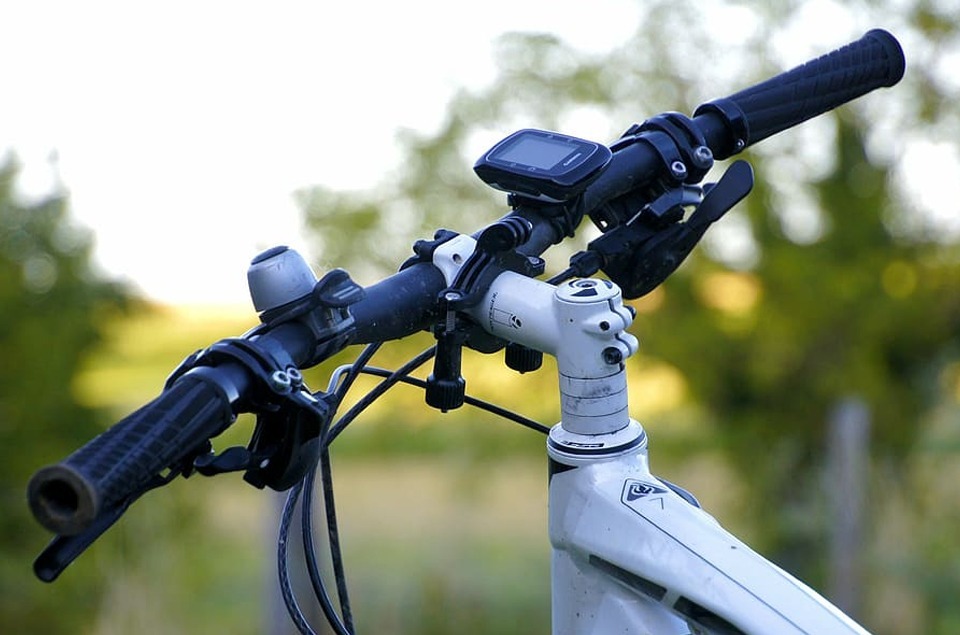 The-Guide-to-GPS-for-Bikes