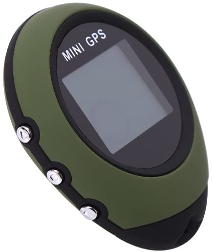 The-Guide-to-Using-GPS-for-Hiking-and-Hunting