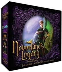 The-Peter-Pan-Game-Jasco-Neverland-s-Legacy-Board-Game