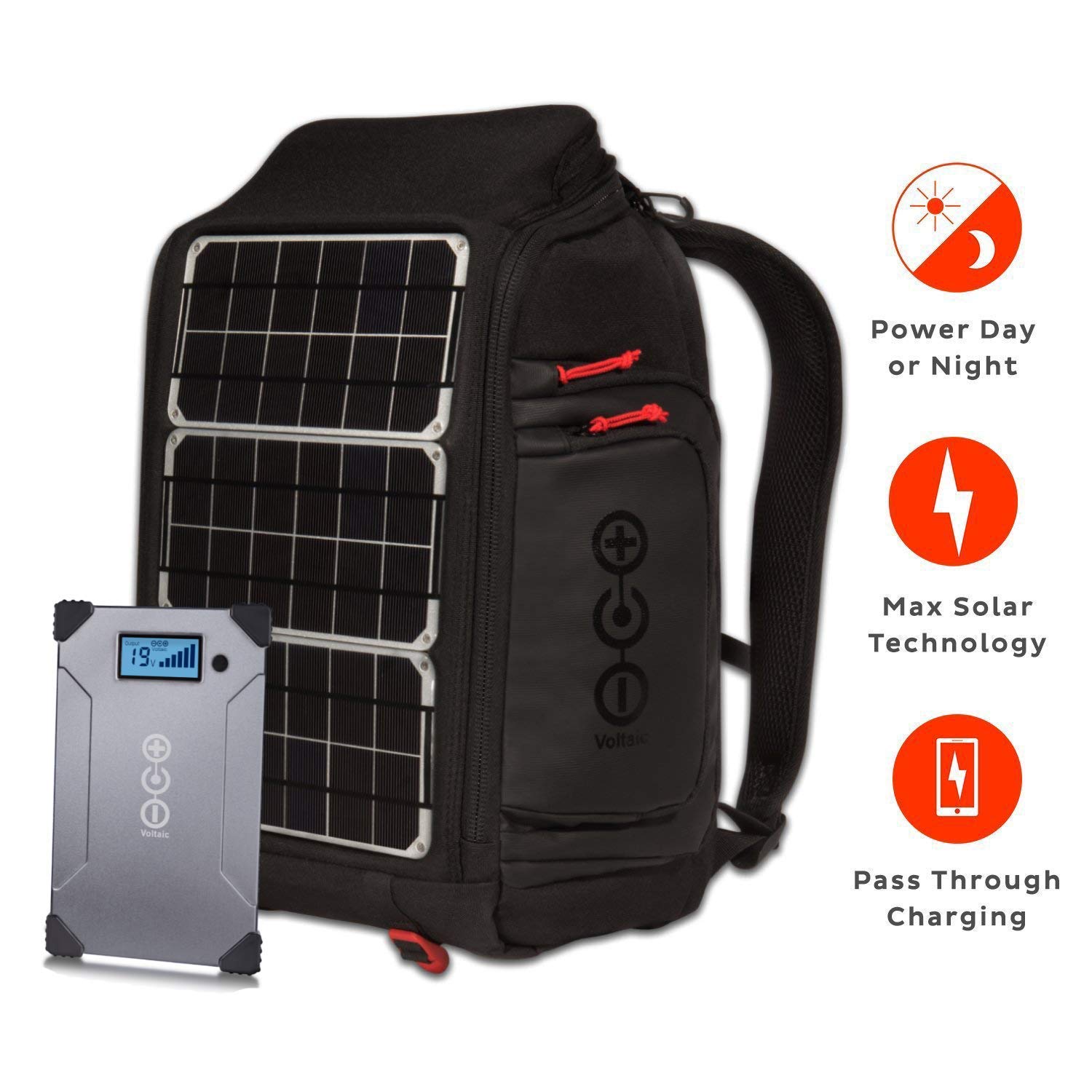Voltaic-Systems-Array-Rapid-Solar-Backpack