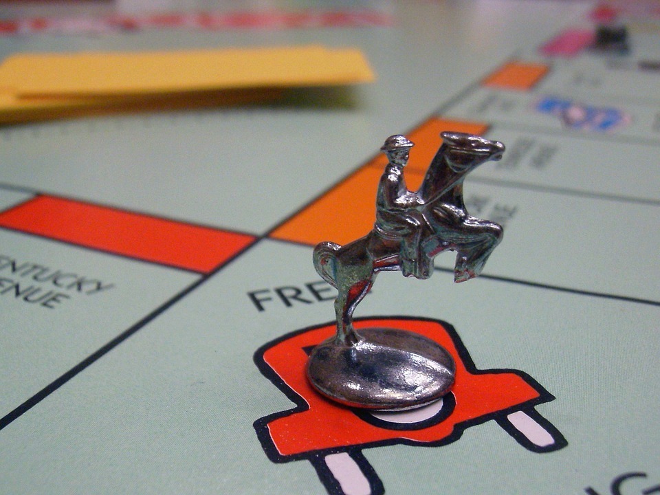 a-game-piece-in-Monopoly