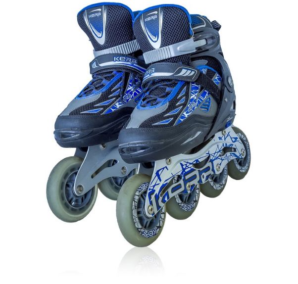 look-for-a-closing-mechanism-when-buying-inline-skates.-