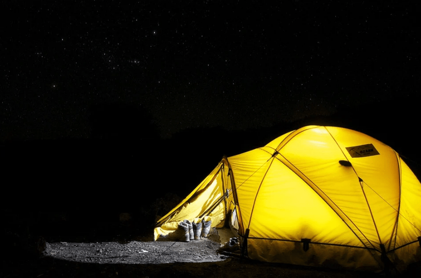 the-night-sky-stars-tent-light