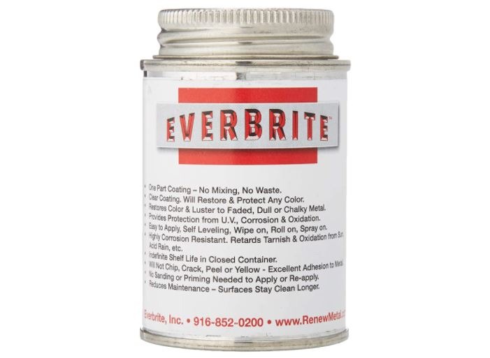 Everbrite-Protective-Coating-for-Metal