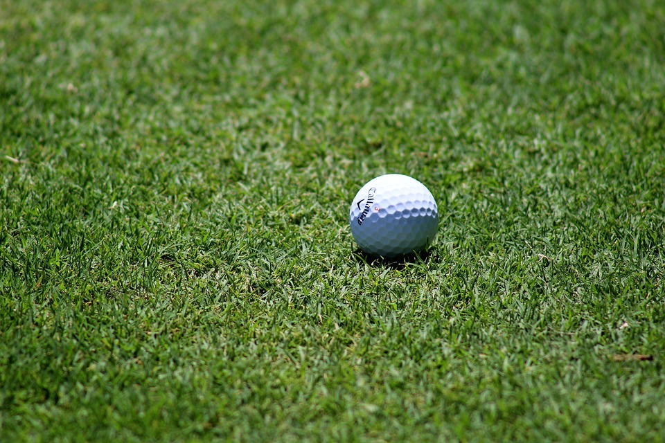 Favorite-Golf-Balls-among-the-Pros