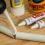 Guide to Choosing the Right Wood Glue