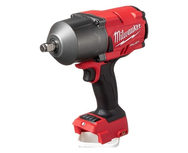 Milwaukee-2767-20-M18-Fuel-High-Torque-1-2-inch-Impact-Wrench-with-Friction-Ring