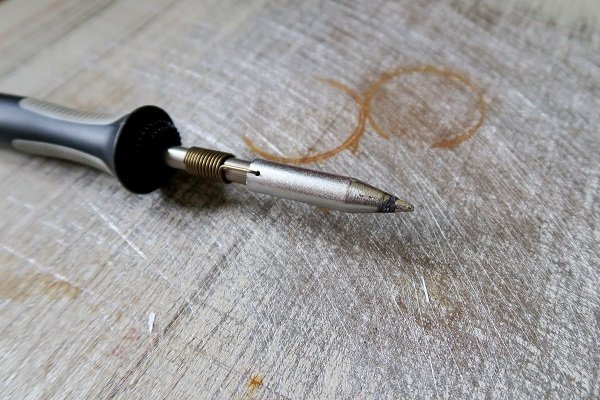 Must-Have-Soldering-Tools-The-Ultimate-Guide
