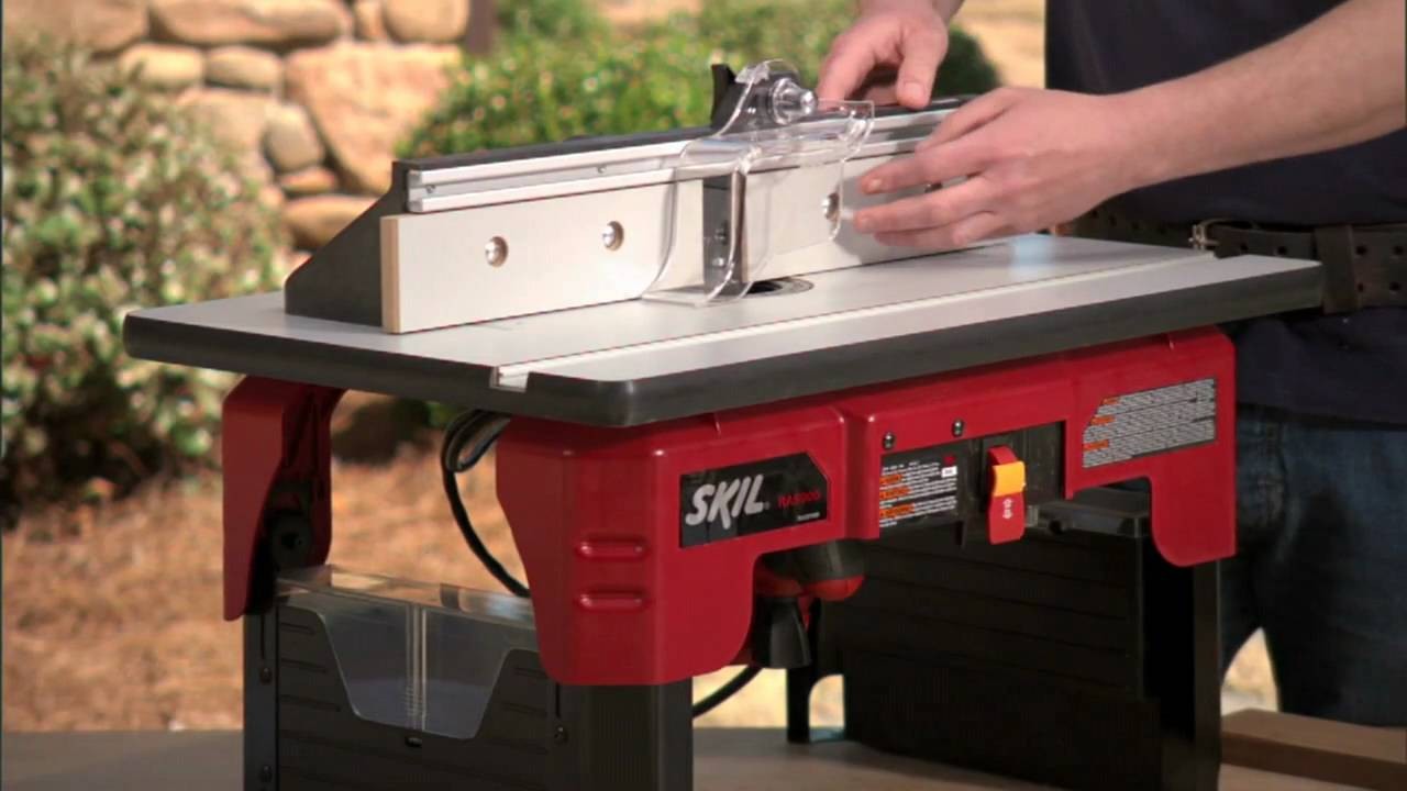 Top-5-Portable-10-inch-Table-Saws-in-2017-1