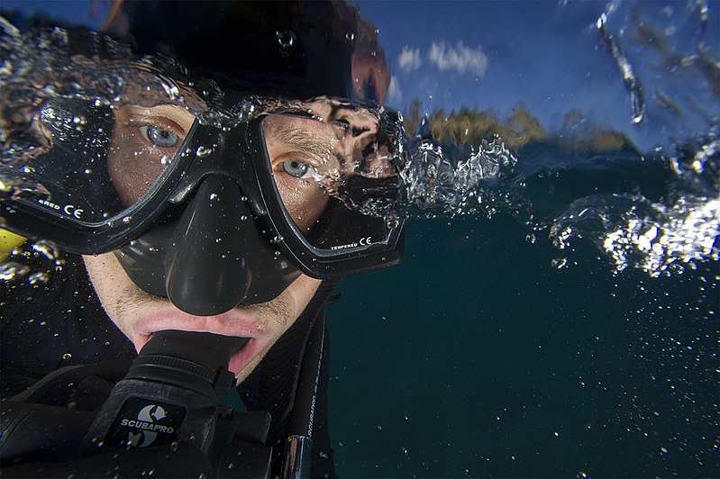 Underwater-Photo-Team