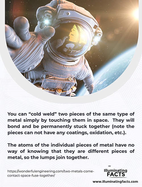 1-cold-weld