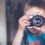 5 Best Cameras for Kids