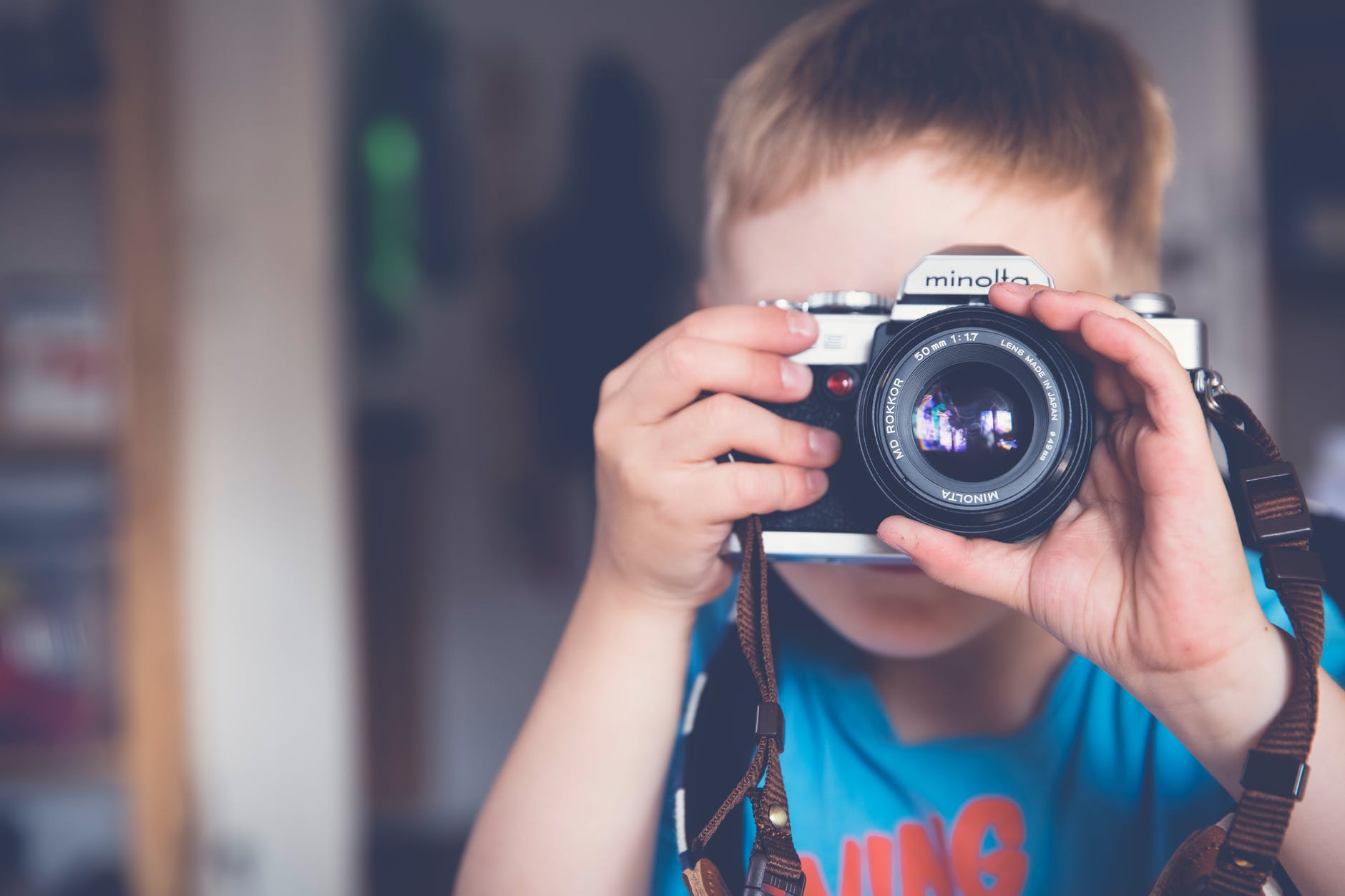5-Best-Cameras-for-Kids
