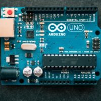 Best Arduino Robot Kits