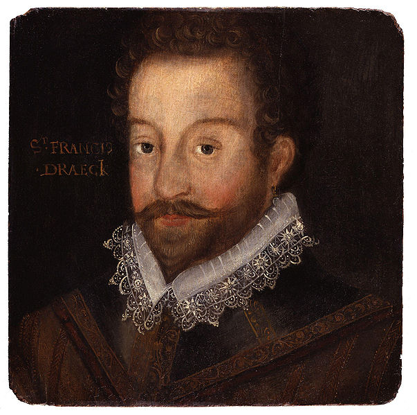 Francis-Drake-English-c.-1540-–-1596