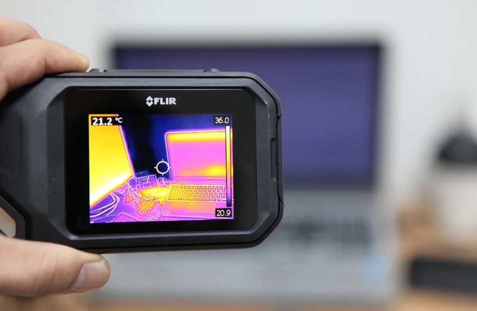 Guide-to-Thermal-Cameras