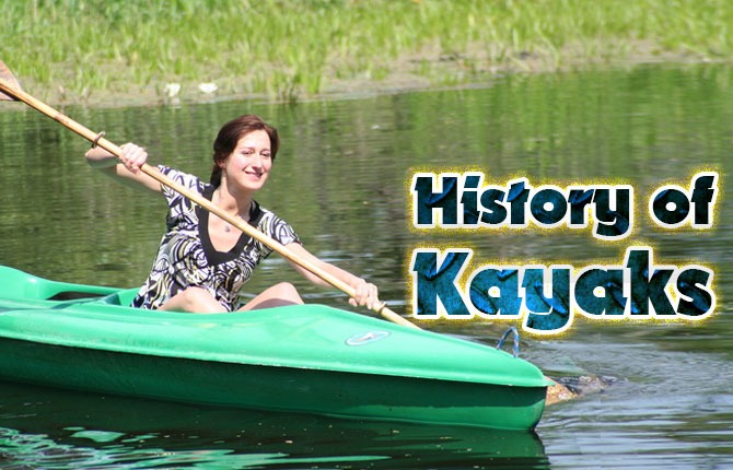 History-of-Kayaks