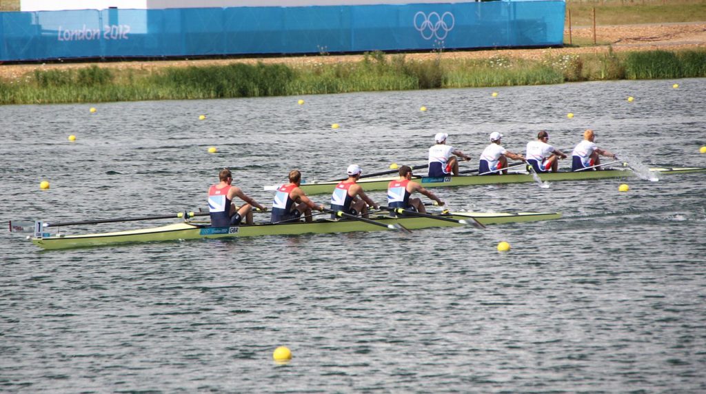 History-of-Rowing-Sports-1-1024x571