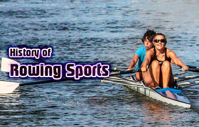 History-of-Rowing-Sports