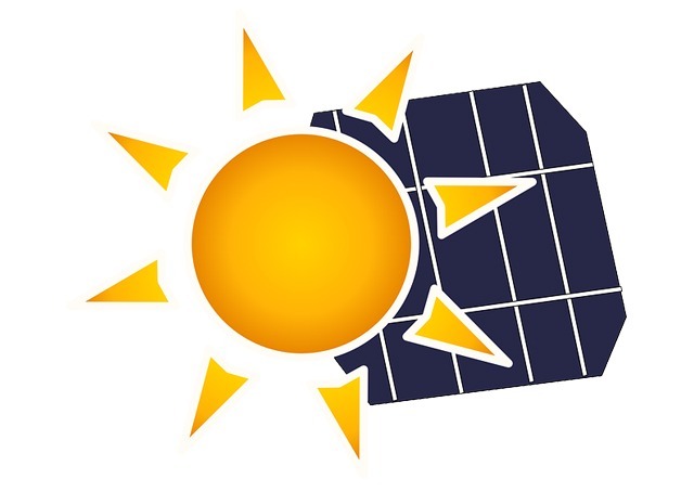 Recharging-Batteries-with-Solar-Power