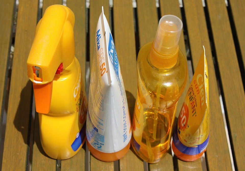 Summer-skincare-essentials