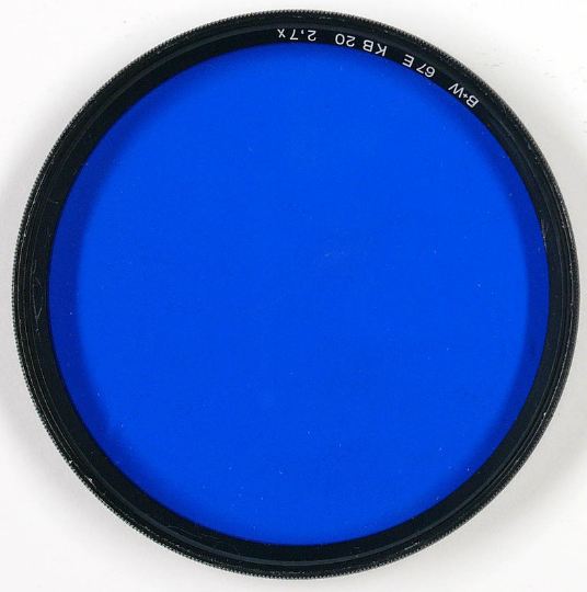 blue-eyepiece-filter