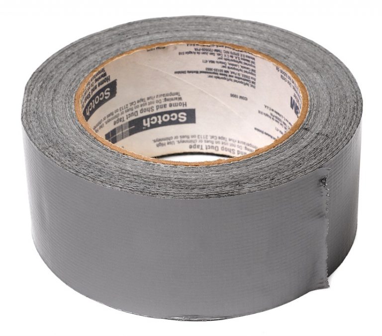 duct-tape-2202209_960_720-768x675